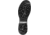 HAIX Black Eagle Tactical 2.0 Low Shoe - Mens, Black, 9.5, 340001W-9.5