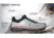 HAIX Black Eagle Tactical 2.0 Low Shoe - Mens, Black, 9.5, 340001W-9.5