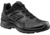 HAIX Black Eagle Tactical 2.0 Low Shoe - Mens, Black, 9.5, 340001W-9.5