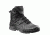 HAIX Black Eagle Tactical 2.0 Mid, Black, 8 340002-8