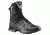 HAIX Black Eagle Tactical 20 High, Black, 11.5 300103-11.5