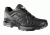 HAIX Black Eagle Tactical 20 Low, Black, 4.5 300101-4.5