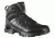 HAIX Black Eagle Tactical 20 Mid, Black, 9.5 300102-9.5