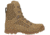 HAIX Combat Hero Tactical Boots - Mens, Coyote, 10.5 Wide, 206272W-10.5