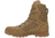 HAIX Combat Hero Tactical Boots - Mens, Coyote, 10.5 Wide, 206272W-10.5