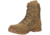 HAIX Combat Hero Tactical Boots - Mens, Coyote, 10.5 Wide, 206272W-10.5