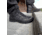 HAIX Eagle Tactical 2.0 GTX Mid Side Zip Boots - Mens, Black, 8.5 US, Wide, 340043W-8.5