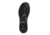 HAIX Eagle Tactical 2.0 GTX Mid Side Zip Boots - Mens, Black, 8.5 US, Wide, 340043W-8.5