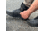 HAIX Eagle Tactical 2.0 GTX Mid Side Zip Boots - Mens, Black, 8.5 US, Wide, 340043W-8.5