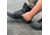HAIX Eagle Tactical 2.0 GTX Mid Side Zip Boots - Mens, Black, 8.5 US, Wide, 340043W-8.5