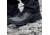 HAIX Eagle Tactical 2.0 GTX Mid Side Zip Boots - Mens, Black, 8.5 US, Wide, 340043W-8.5