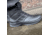 HAIX Eagle Tactical 2.0 GTX Mid Side Zip Boots - Mens, Black, 8.5 US, Wide, 340043W-8.5