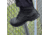 HAIX Eagle Tactical 2.0 GTX Mid Side Zip Boots - Mens, Black, 8.5 US, Wide, 340043W-8.5