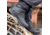 HAIX Eagle Tactical 2.0 GTX Mid Side Zip Boots - Mens, Black, 8.5 US, Wide, 340043W-8.5