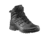 HAIX Eagle Tactical 2.0 GTX Mid Side Zip Boots - Mens, Black, 8.5 US, Wide, 340043W-8.5
