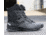 HAIX Eagle Tactical FL High Waterproof Leather Boots - Mens, Black, 10, Medium, 340035M-10