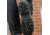 HAIX Enforce X High Winter Medium Width Shoe - Unisex, 10 US, Medium , 7in, Black, 206277M-10
