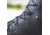 HAIX Enforce X High Winter Medium Width Shoe - Unisex, 10 US, Medium , 7in, Black, 206277M-10