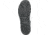 HAIX Enforce X High Winter Medium Width Shoe - Unisex, 10 US, Medium , 7in, Black, 206277M-10
