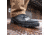 HAIX Enforce X High Winter Medium Width Shoe - Unisex, 10 US, Medium , 7in, Black, 206277M-10