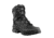 HAIX Enforce X High Winter Medium Width Shoe - Unisex, 10 US, Medium , 7in, Black, 206277M-10