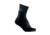 HAIX Functional Socks, Black, 5-7, 901015-S