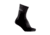 HAIX Functional Socks, Black, 5-7, 901015-S