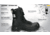HAIX Airpower XR2 PT Boots - Womens