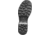 HAIX Mens Airpower P7 Mid Work Boot, Black, 7 206214-7M