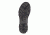 HAIX Mens Black Eagle Safety 52 Mid Waterproof Leather Boots, Wide, Black, 8.5 620006W-8.5