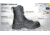 HAIX Mens EMS/Station Airpower XR2 Extra Wide Work Boots, Black, 10 605118XW-10