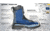 HAIX Mens EMS/Station Airpower XR2 Extra Wide Work Boots, Black, 10 605118XW-10