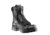 HAIX Mens EMS/Station Airpower XR2 Wide Work Boots, Black, 10.5 605118W-10.5