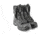 HAIX Mens EMS/Station Airpower XR2 Medium Work Boots, Black, 9.5 605118M-9.5