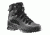 HAIX Mission Military Tac. Boot, Black, 5 206303-5