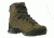 HAIX Mission Military Tac. Boot, Sage, 12 206305-12