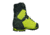 HAIX Protector Ultra  Work Boots - Mens, Lime Green, 8.5, Wide 603110W 8.5