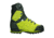 HAIX Protector Ultra  Work Boots - Mens, Lime Green, 8.5, Wide 603110W 8.5