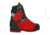 HAIX Protector Ultra Work Boots - Mens, Signal Red, 10,  Medium 603111M 10