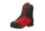 HAIX Protector Ultra Work Boots - Mens, Signal Red, 10,  Medium 603111M 10