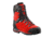 HAIX Protector Ultra Work Boots - Mens, Signal Red, 10,  Medium 603111M 10