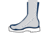 HAIX Scout 2.0 Hiking Boots - Mens, Brown, 13 US, Medium, 206319M-13