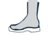 HAIX Scout 2.0 Hiking Boots - Mens, Brown, 13 US, Medium, 206319M-13