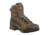 HAIX Scout 2.0 Hiking Boots - Mens, Brown, 13 US, Medium, 206319M-13