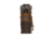 HAIX Scout 2.0 Hiking Boots - Mens, Brown, 13 US, Medium, 206319M-13
