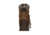 HAIX Scout 2.0 Hiking Boots - Mens, Brown, 13 US, Medium, 206319M-13