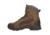 HAIX Scout 2.0 Hiking Boots - Mens, Brown, 13 US, Medium, 206319M-13
