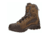 HAIX Scout 2.0 Hiking Boots - Mens, Brown, 13 US, Medium, 206319M-13
