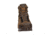 HAIX Scout 2.0 Hiking Boots - Mens, Brown, 13 US, Medium, 206319M-13