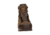 HAIX Scout 2.0 Hiking Boots - Mens, Brown, 13 US, Medium, 206319M-13